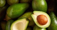 Peligroso metal pone en la mira el aguacate en México ¿De qué se trata?