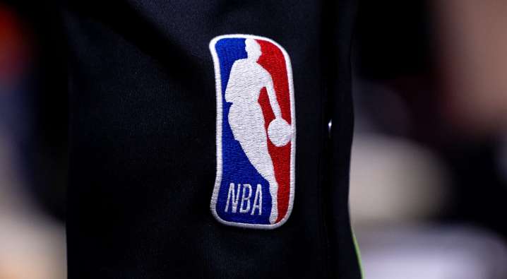 Former NBA Champion Officially Retires After Iconic 23