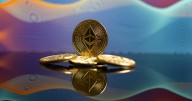 ¿Subieron su valor? Así fue el salto a Ethereum 2.0, la evolución que revolucionó las criptomonedas
