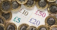 HMRC inheritance tax crackdown sees thousands of families caught out