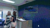 Magellan Behavioral Health opens new Johnstown office