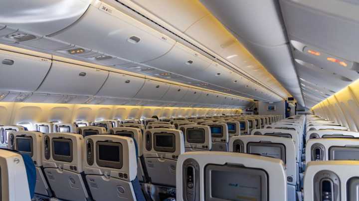 Frontier launches new flights to ‘Paris of America’ with airline fares starting at $29