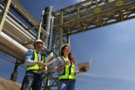 Linde: Back To Buy As Headwinds Fade And Valuation Normalizes (Rating Upgrade) (NASDAQ:LIN)