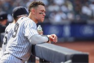 The Yankees ‘wholeheartedly believe’ they can turn their season around. Do you?