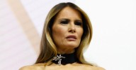 Melania Trump 'Laughs Off' Vanity Fair Star Offer Amid Revolt Rumors