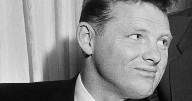 Packers star Billy Howton, believed to have been the oldest living NFL player, dies at 95