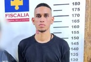 Juez envió a la cárcel al sexto asesino de biólogo italiano