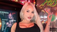 Adult-Film Star Kylie Page Cause of Death Revealed
