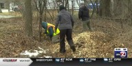 Green Bay approves funding to save the Conservation Corps until next summer