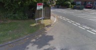 Thieves demand car keys during 'frightening' burglary in Coventry