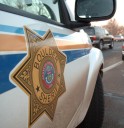 Man found dead near Boulder Falls
