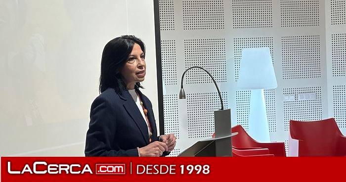 Regresa a Albacete el proyecto 'Juntas Avanzamos', que se desarrollará de septiembre a junio de 2026