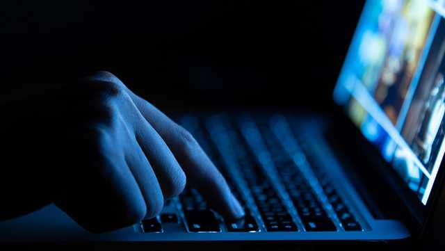 Spartanburg County hit by cyberattack, some online services disrupted