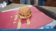 St. Louis Burger Week is coming up!