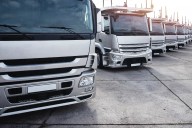 México prevé que suspensión de visas de EU a camioneros no afectará a connacionales