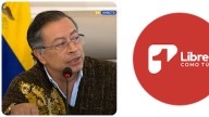 Petro ordena licitar el Canal 1, ¿Qué pasará con la concesión vigente hasta 2037? Esta es la polémica