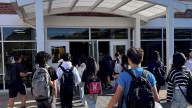 Minneapolis school shooting highlights safety, cellphone ban concerns on Long Island