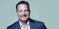 Exclusive: Crowdstrike CEO George Kurtz on $290 million acquisition of startup Onum and security in the AI age