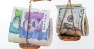 Dólar en Colombia responde a la estabilidad global de la divisa y estará en este rango