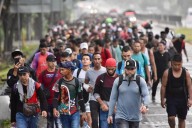 Presentan Iniciativa MAPLE para defender a migrantes y fortalecer lazos México