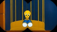 HBO Max's 'Looney Tunes' Purge Has Found a Sanctuary in Tubi