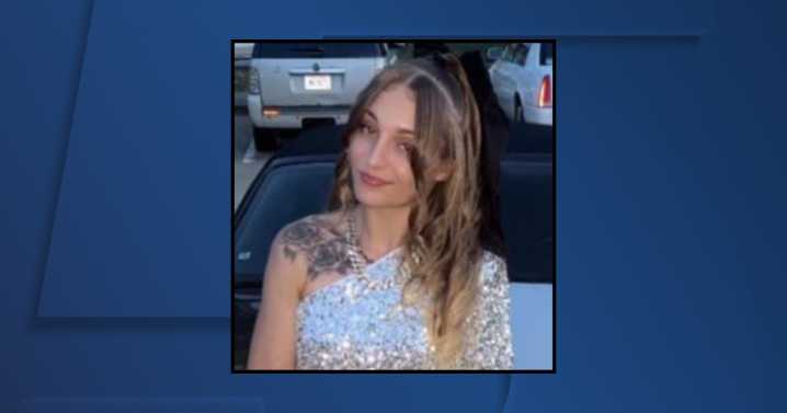 Man found guilty in 2024 killing of Paige Calich in Akron