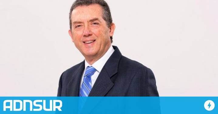 Quién es Miguel Romero, el abogado que reemplazará a Daniel Afione en la presidencia del INTI