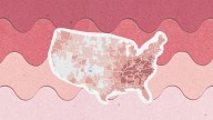Recent record-breaking weather explained in 5 charts