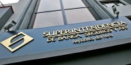 Cooperativas: nuevo rescate regulatorio de la SBS permite a las Coopac sumar donaciones a su patrimonio
