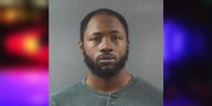 Cocaine dealer gets prison time for ‘spreading poison’ in Posey County, prosecutor says