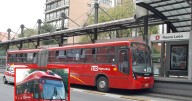 EN VIVO: estaciones de Metrobús con demoras y problemas de servicio hoy domingo, 31 de agosto de 2025