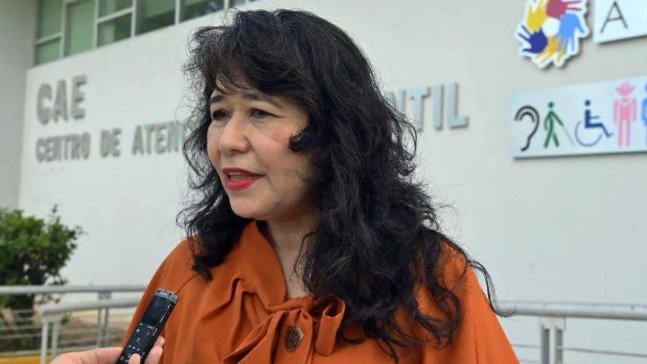 UAS capacitará a docentes como tutores especializados en inclusión educativa