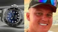 Polémica despedida de alias Mono Rolex en Medellín; se conocen nuevos detalles de su prontuario criminal