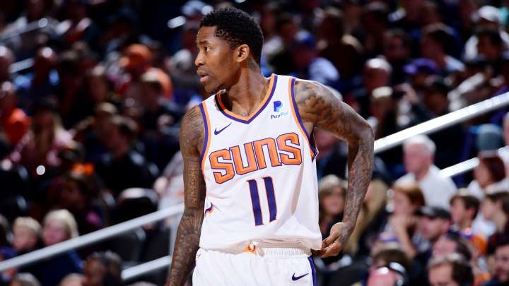NBA Birthdays: Players born on March 20