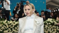 Madonna asks Pope Leo to visit Gaza ‘before it’s too late’