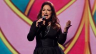 Latin Grammy Predictions 2025