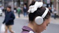 Culture, Latitude, and Time of Day Can Influence Our Music Choices
