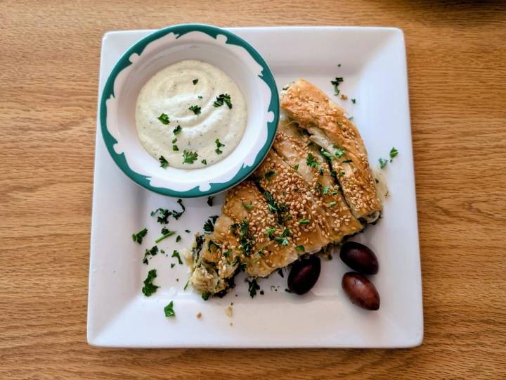 5 East Colfax restaurant dishes worth fighting BRT construction