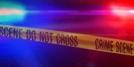 Echols County Sheriff’s Office arrests second suspect for home invasion, third remains at large