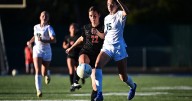 Lacey, Congdon take helm of Flathead soccer teams