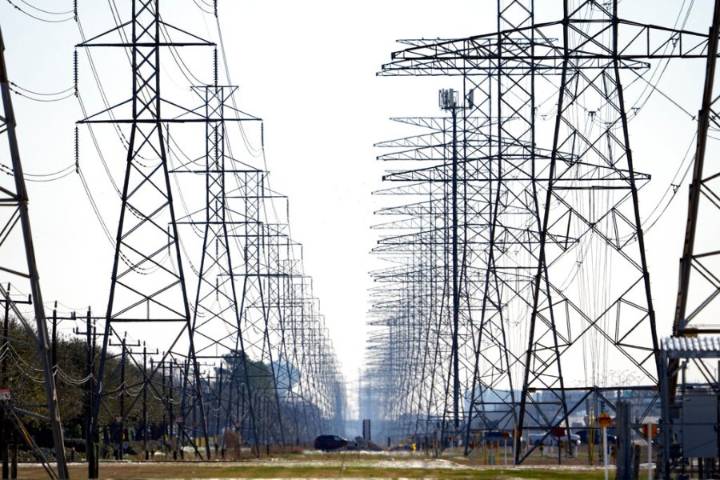 CPP: Power back after widespread outages in Cleveland