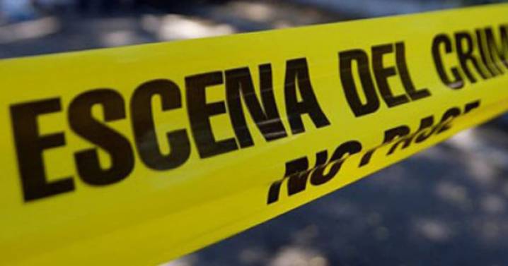 Se reportan cinco asesinatos durante este fin de semana