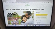 Minnesota woman charged for using racial slur against Black child as her fundraising tops $800,000