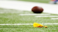 NFL to push sportsmanship, crack down on violent, lewd gestures