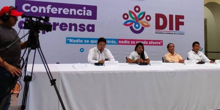 Llegan los Quijotes, te decimos fechas y como inscribirte