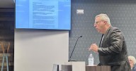 City approves preliminary budget