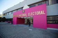 INE aprueba anteproyecto de presupuesto para 2026; para los partidos más de 7 mil mdp