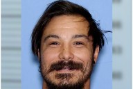 Travis Decker Update: Washington Campground Where Daughters Murdered Closed