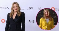Alicia Silverstone Shares Exciting Update on 'Clueless' TV Series: 'We Want to Honor What Everyone Loves!'