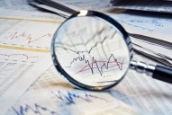 Tracking David Abrams’ Abrams Capital Management Portfolio